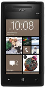 Смартфон HTC HTC Смартфон HTC Windows Phone 8x (RU) Black - Усть-Джегута