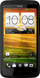 HTC One X+ 64GB - Усть-Джегута