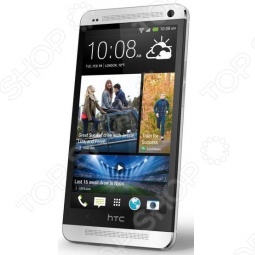 Смартфон HTC One - Усть-Джегута