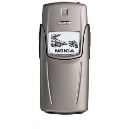 Nokia 8910 - Усть-Джегута