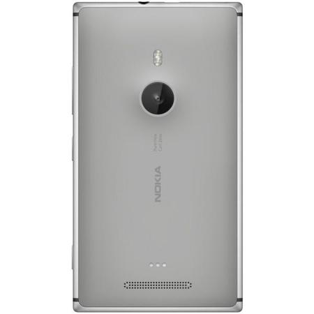 Смартфон NOKIA Lumia 925 Grey - Усть-Джегута
