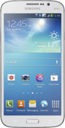 Samsung Galaxy Mega 5.8 Duos i9152 - Усть-Джегута