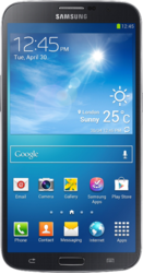 Samsung Galaxy Mega 6.3 i9200 8GB - Усть-Джегута