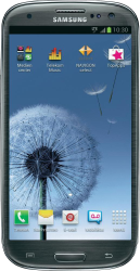 Samsung Galaxy S3 i9305 16GB - Усть-Джегута