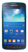 Смартфон SAMSUNG I9295 Galaxy S4 Activ Blue - Усть-Джегута