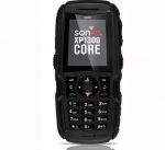 Терминал мобильной связи Sonim XP 1300 Core Black - Усть-Джегута