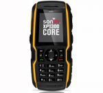 Терминал мобильной связи Sonim XP 1300 Core Yellow/Black - Усть-Джегута