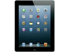 Apple iPad 4 32Gb Wi-Fi + Cellular черный - Усть-Джегута