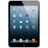 Apple iPad mini 64Gb Wi-Fi черный - Усть-Джегута