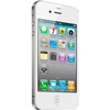 Смартфон Apple iPhone 4 8 ГБ - Усть-Джегута