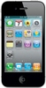 Смартфон APPLE iPhone 4 8GB Black - Усть-Джегута