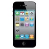 Смартфон Apple iPhone 4S 16GB MD235RR/A 16 ГБ - Усть-Джегута