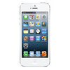 Apple iPhone 5 16Gb white - Усть-Джегута