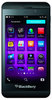 Смартфон BlackBerry BlackBerry Смартфон Blackberry Z10 Black 4G - Усть-Джегута