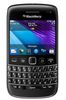 Смартфон BlackBerry Bold 9790 Black - Усть-Джегута