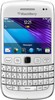 BlackBerry Bold 9790 - Усть-Джегута