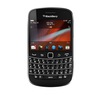 Смартфон BlackBerry Bold 9900 Black - Усть-Джегута