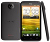 Смартфон HTC + 1 ГБ ROM+  One X 16Gb 16 ГБ RAM+ - Усть-Джегута