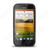 Мобильный телефон HTC Desire SV - Усть-Джегута