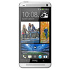 Сотовый телефон HTC HTC Desire One dual sim - Усть-Джегута