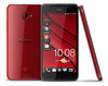Смартфон HTC HTC Смартфон HTC Butterfly Red - Усть-Джегута