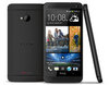 Смартфон HTC HTC Смартфон HTC One (RU) Black - Усть-Джегута