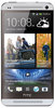 Смартфон HTC HTC Смартфон HTC One (RU) silver - Усть-Джегута