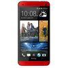 Смартфон HTC One 32Gb - Усть-Джегута