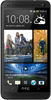 Смартфон HTC One Black - Усть-Джегута
