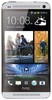 Мобильный телефон HTC One dual sim - Усть-Джегута
