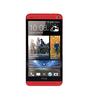 Смартфон HTC One One 32Gb Red - Усть-Джегута