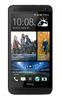 Смартфон HTC One One 64Gb Black - Усть-Джегута