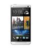 Смартфон HTC One One 64Gb Silver - Усть-Джегута