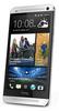 Смартфон HTC One Silver - Усть-Джегута