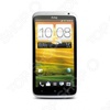 Мобильный телефон HTC One X+ - Усть-Джегута