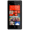 Смартфон HTC Windows Phone 8X 16Gb - Усть-Джегута