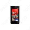 Мобильный телефон HTC Windows Phone 8X - Усть-Джегута
