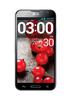 Смартфон LG Optimus E988 G Pro Black - Усть-Джегута