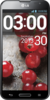 Смартфон LG Optimus G Pro E988 - Усть-Джегута