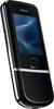 Мобильный телефон Nokia 8800 Arte - Усть-Джегута