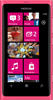 Смартфон Nokia Lumia 800 Matt Magenta - Усть-Джегута