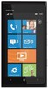 Nokia Lumia 900 - Усть-Джегута