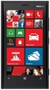 Смартфон Nokia Lumia 920 Black - Усть-Джегута