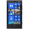 Смартфон Nokia Lumia 920 Grey - Усть-Джегута