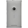 Смартфон NOKIA Lumia 925 Grey - Усть-Джегута