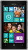 Смартфон Nokia Lumia 925 - Усть-Джегута