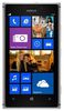 Сотовый телефон Nokia Nokia Nokia Lumia 925 Black - Усть-Джегута