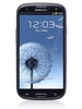 Смартфон Samsung + 1 ГБ RAM+  Galaxy S III GT-i9300 16 Гб 16 ГБ - Усть-Джегута