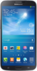 Samsung Galaxy Mega 6.3 i9205 8GB - Усть-Джегута