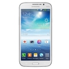 Смартфон Samsung Galaxy Mega 5.8 GT-i9152 - Усть-Джегута